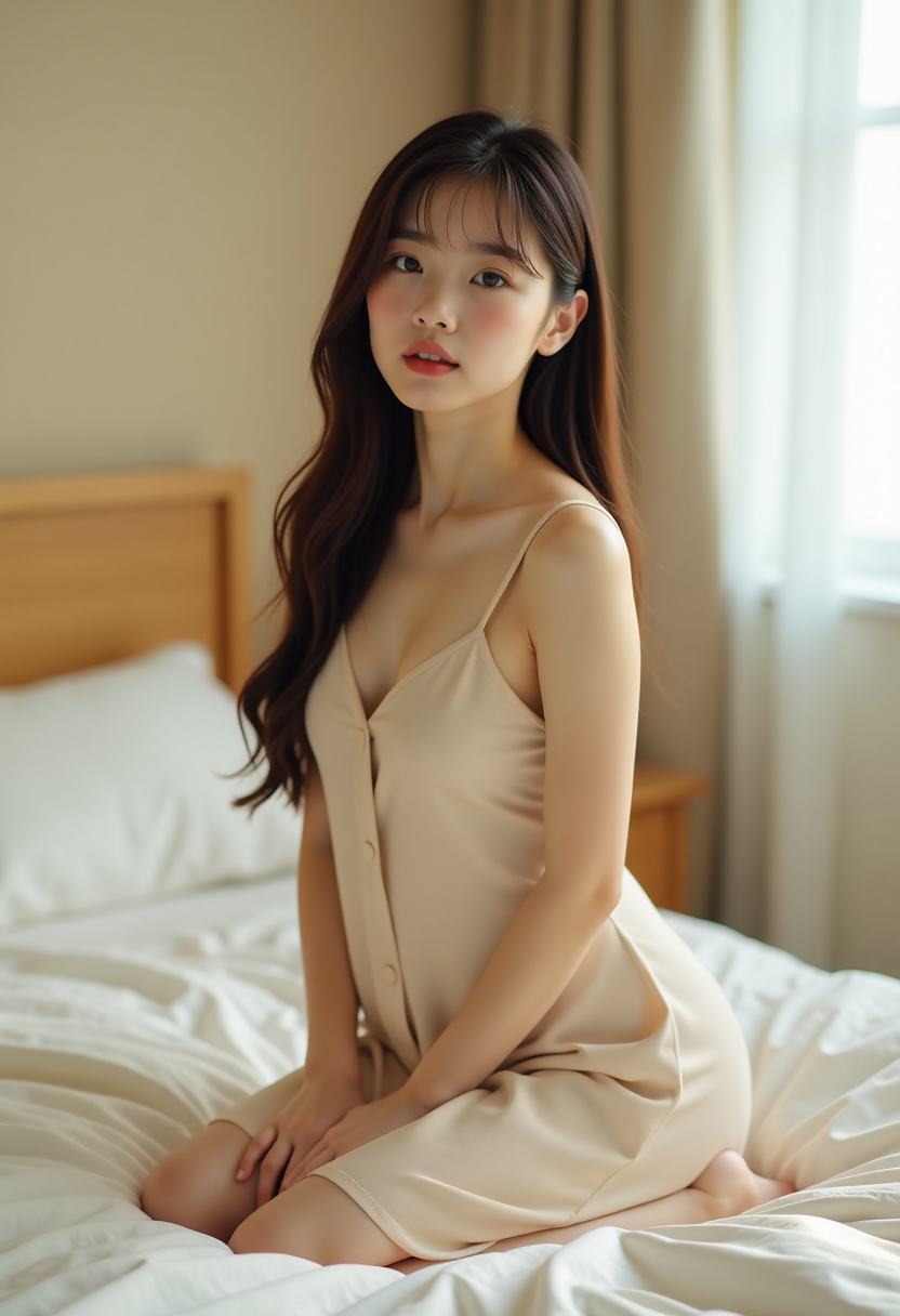 治愈系电视剧剪辑